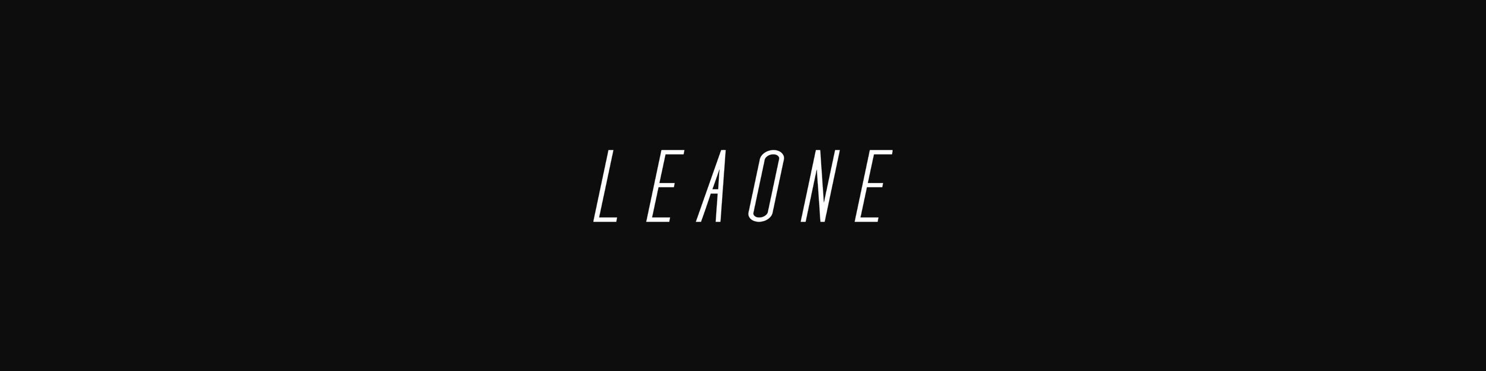 Leaone