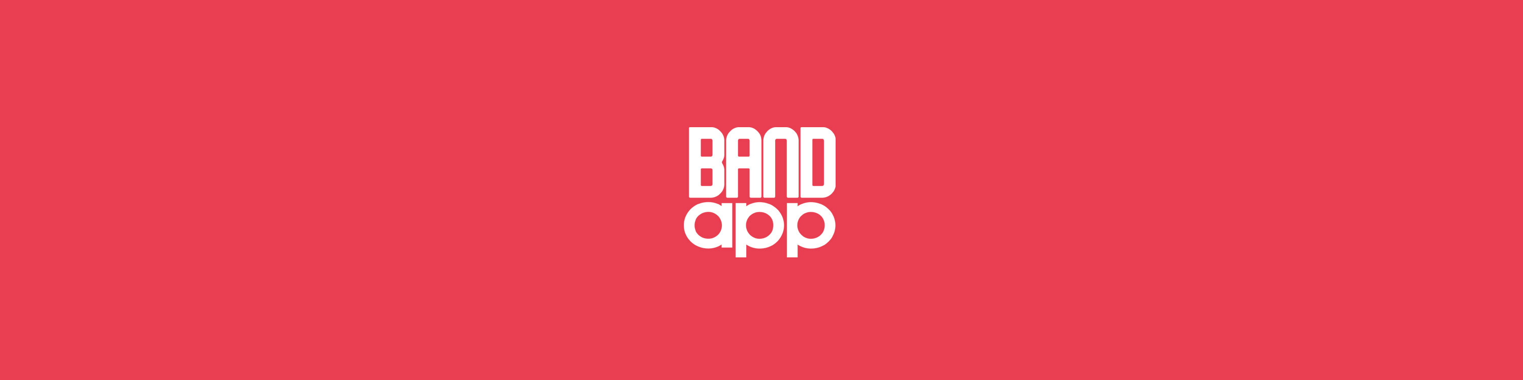BandApp