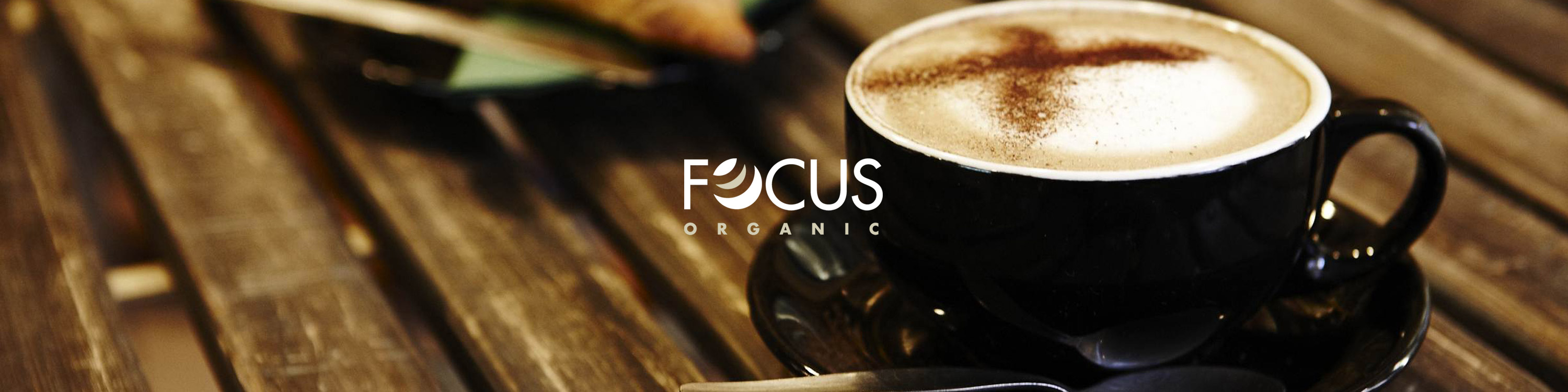 Focus Organic