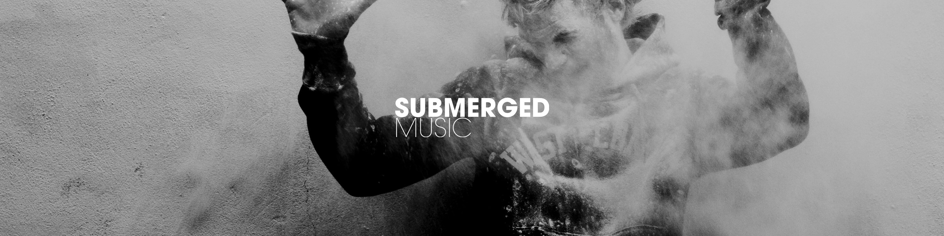 Submerged Music
