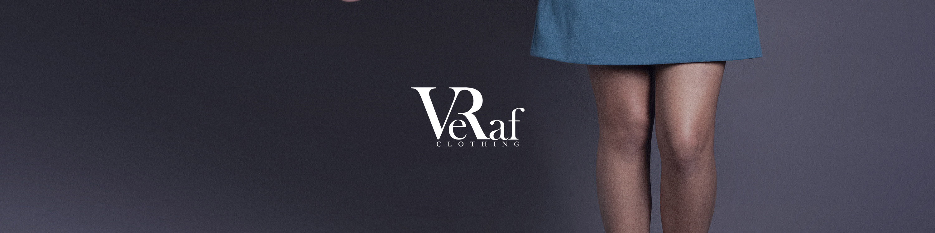Veraf Clothing