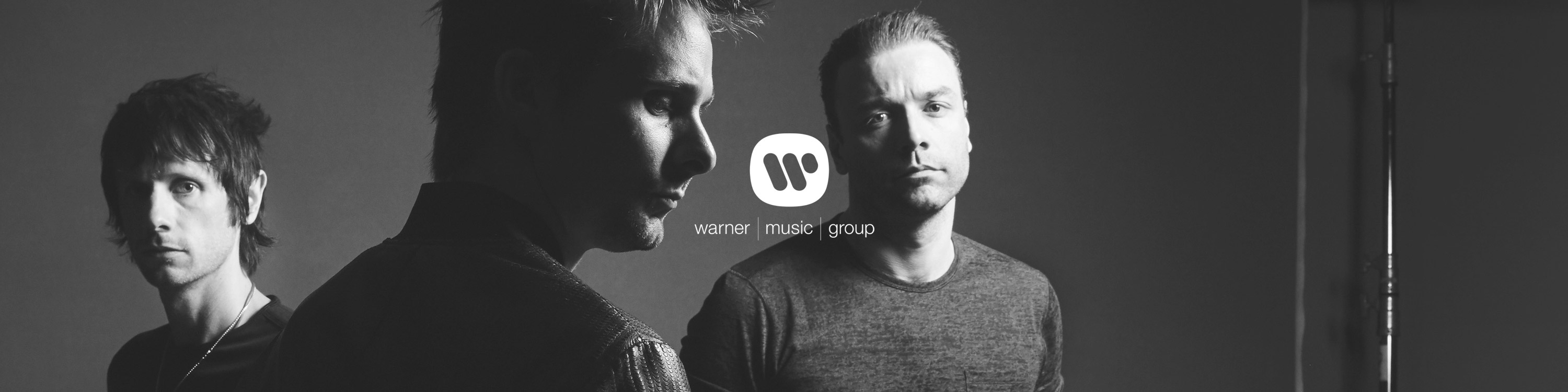 Warner Music Group