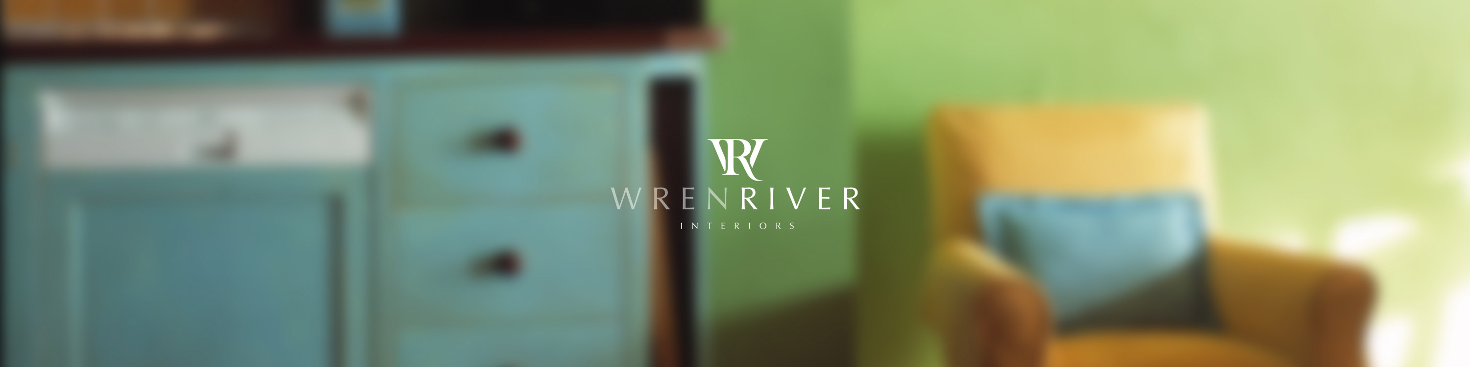 Wren River Interiors